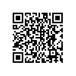 DW-10-11-L-D-550 QRCode