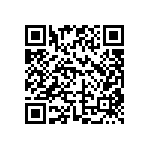 DW-10-11-L-D-605 QRCode