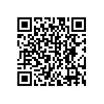 DW-10-11-L-D-610 QRCode