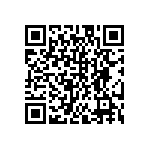 DW-10-11-L-D-624 QRCode