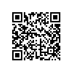 DW-10-11-L-D-649 QRCode