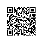 DW-10-11-L-D-650 QRCode