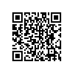 DW-10-11-L-T-200 QRCode