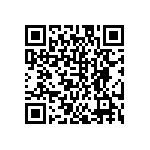 DW-10-11-L-T-400 QRCode