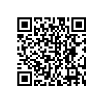 DW-10-11-S-D-200 QRCode