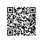 DW-10-11-S-D-266 QRCode