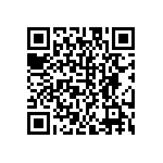 DW-10-11-S-D-500 QRCode