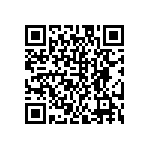 DW-10-11-S-D-540 QRCode