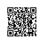 DW-10-11-S-D-553 QRCode