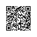 DW-10-11-S-D-680-LL QRCode