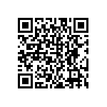 DW-10-11-S-Q-400 QRCode