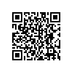 DW-10-11-S-Q-450 QRCode