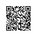 DW-10-11-S-T-400 QRCode