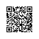 DW-10-11-S-T-655 QRCode