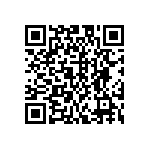 DW-10-11-SM-S-470 QRCode