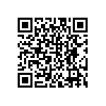 DW-10-11-T-D-210 QRCode