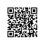 DW-10-11-T-D-340 QRCode