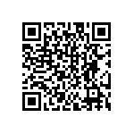 DW-10-11-T-D-505 QRCode