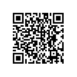 DW-10-11-T-D-510 QRCode