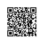 DW-10-11-T-D-590 QRCode