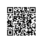 DW-10-11-T-D-650 QRCode