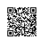 DW-10-11-T-D-665 QRCode