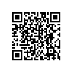 DW-10-11-T-D-700 QRCode