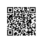 DW-10-11-T-S-450 QRCode