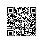 DW-10-11-T-S-565 QRCode