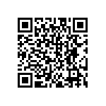 DW-10-11-T-S-709 QRCode