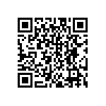 DW-10-11-T-S-715 QRCode