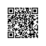 DW-10-11-T-T-400 QRCode