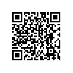 DW-10-12-F-D-200 QRCode