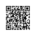 DW-10-12-F-D-222 QRCode