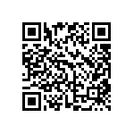 DW-10-12-F-D-472 QRCode