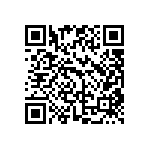 DW-10-12-F-D-630 QRCode