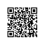 DW-10-12-F-D-650 QRCode