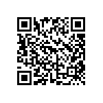 DW-10-12-F-D-665 QRCode