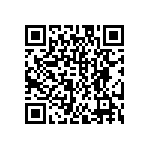 DW-10-12-F-D-670 QRCode