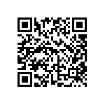 DW-10-12-F-D-695 QRCode