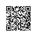 DW-10-12-F-D-710 QRCode