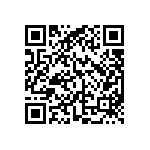 DW-10-12-F-D-716-LL QRCode