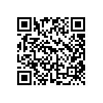 DW-10-12-F-D-735 QRCode