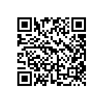 DW-10-12-F-D-745 QRCode