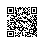 DW-10-12-F-D-770 QRCode