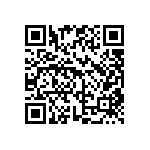 DW-10-12-F-D-835 QRCode