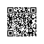 DW-10-12-F-D-900 QRCode