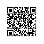 DW-10-12-F-D-920 QRCode