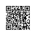 DW-10-12-F-Q-450 QRCode