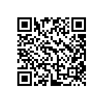 DW-10-12-F-S-212 QRCode